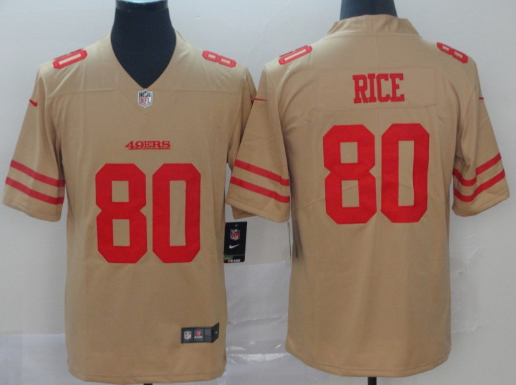 2019 NFL men Limited Jerseys-294